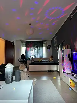 1Richrichard1 online show from May 22, 2026, 4:56 pm