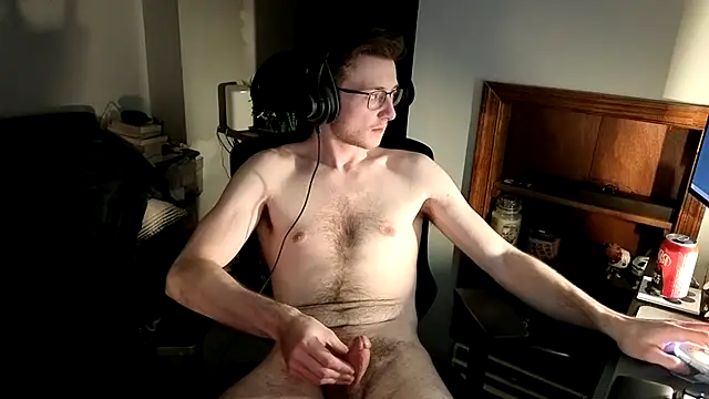Snapshot of natmcktrash chatting on May 27, 2026, 3:58 am natmcktrash online show from May 27, 2026, 3:58 am