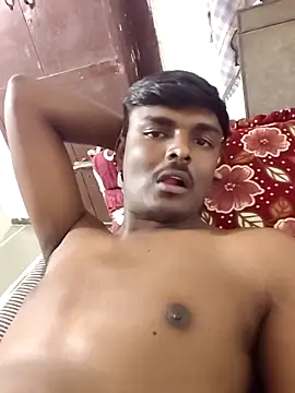 Snapshot of big_cocks_ravi chatting on March 30, 2026, 5:36 pm big cocks ravi online show from March 30, 2026, 5:36 pm