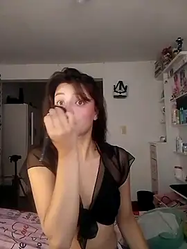 Emmantho online show from October 11, 2025, 4:38 pm