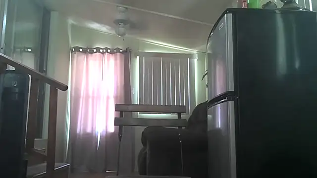 Snapshot of Keikomiller chatting on October 30, 2025, 7:25 pm Keikomiller online show from October 30, 2025, 7:25 pm