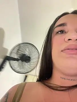 Sweet vicky hot online show from November 21, 2025, 7:12 pm