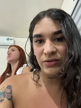 Sweet vicky hot online show from February 26, 2026, 12:09 am