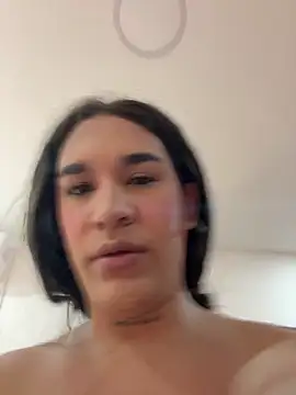 Sweet vicky hot online show from April 16, 2026, 7:14 pm