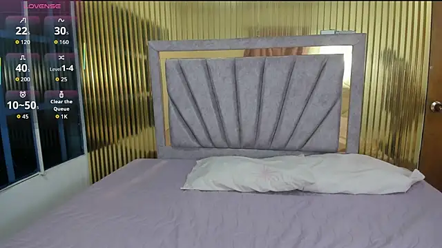 cala borhan online show from February 14, 2026, 2:52 am