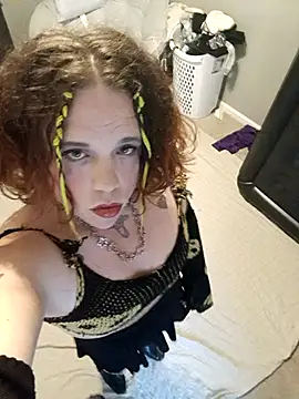 Kiami Noara online show from September 8, 2025, 11:15 pm