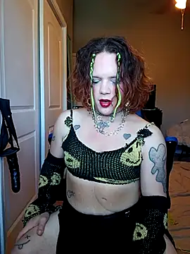 Kiami Noara online show from September 9, 2025, 3:33 pm