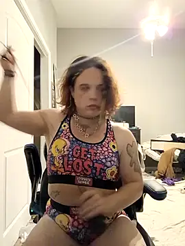 Kiami Noara online show from September 11, 2025, 12:55 am