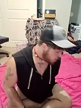 Kiami Noara online show from February 14, 2026, 11:12 pm