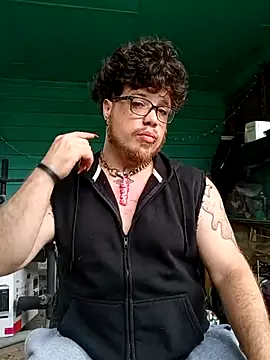 Kiami Noara online show from April 25, 2026, 2:14 pm