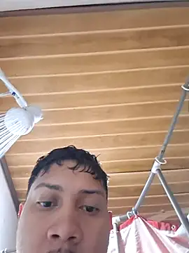 Snapshot of GRUESO-CURVO chatting on July 10, 2026, 12:52 pm GRUESO-CURVO online show from July 10, 2026, 12:52 pm