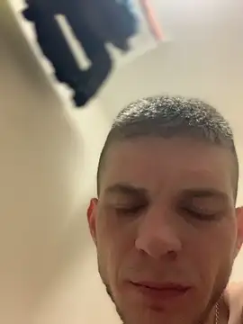 macho1347 online show from November 14, 2025, 8:46 am