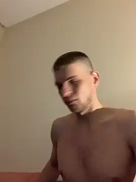 macho1347 online show from December 21, 2025, 11:56 pm