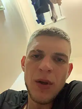 macho1347 online show from January 18, 2026, 5:44 am