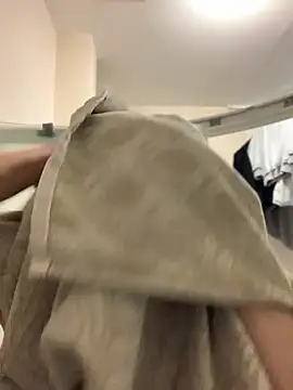 macho1347 online show from April 7, 2026, 7:53 am