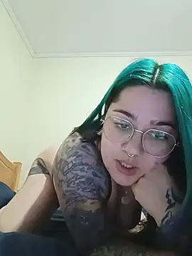 Snapshot of Dulcedeanis chatting on July 19, 2026, 3:21 am Dulcedeanis online show from July 19, 2026, 3:21 am