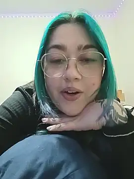 Snapshot of Dulcedeanis chatting on July 22, 2026, 5:21 am Dulcedeanis online show from July 22, 2026, 5:21 am
