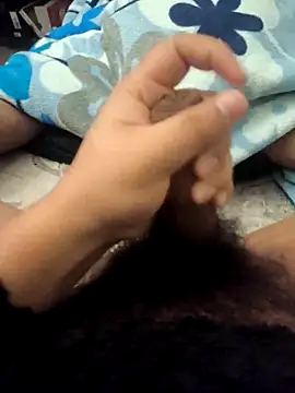 Snapshot of mc-clousky chatting on January 19, 2026, 6:50 am mc-clousky online show from January 19, 2026, 6:50 am