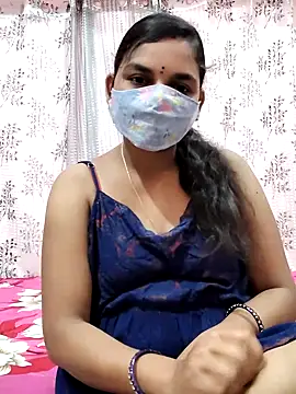 Snapshot of Lalitha-1995 chatting on September 8, 2025, 4:28 pm Lalitha-1995 online show from September 8, 2025, 4:28 pm