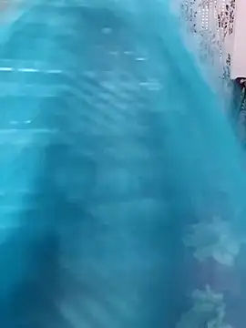 Snapshot of Lalitha-1995 chatting on October 23, 2025, 6:02 am Lalitha-1995 online show from October 23, 2025, 6:02 am