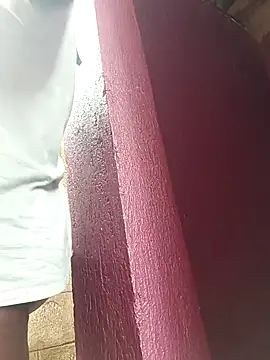 Angel price online show from November 28, 2025, 7:55 am