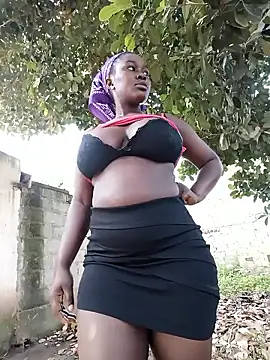 Angel price online show from January 8, 2026, 6:26 am