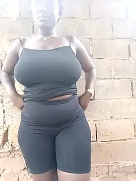 Angel price online show from March 11, 2026, 7:03 am