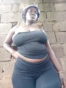 Angel price online show from March 19, 2026, 7:56 am