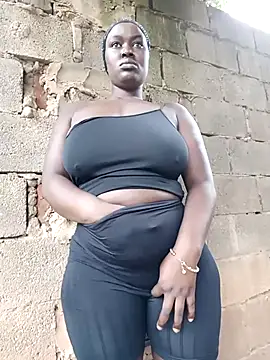 Angel price online show from March 21, 2026, 7:57 am