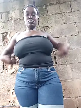 Angel price online show from April 4, 2026, 5:16 am