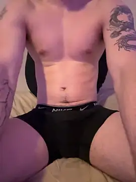 Snapshot of corazon_0773 chatting on October 14, 2025, 7:36 pm corazon 0773 online show from October 14, 2025, 7:36 pm