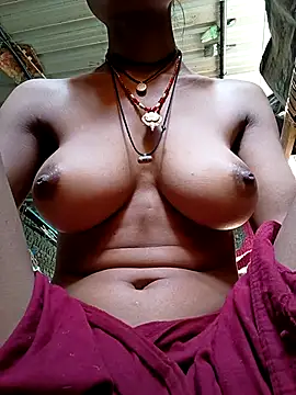 Snapshot of Shiya_janu chatting on May 6, 2026, 11:04 am Shiya janu online show from May 6, 2026, 11:04 am
