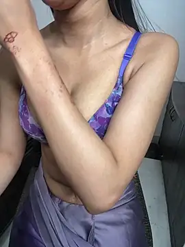 Ziyaa 1 online show from March 27, 2026, 4:29 am