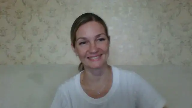 Snapshot of sweetriki chatting on June 20, 2026, 6:00 pm sweetriki online show from June 20, 2026, 6:00 pm