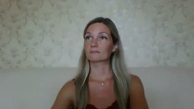 Snapshot of sweetriki chatting on June 29, 2026, 5:35 pm sweetriki online show from June 29, 2026, 5:35 pm