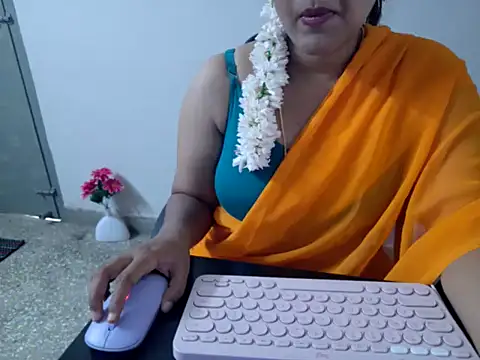 Anjalistar online show from September 20, 2025, 4:35 am