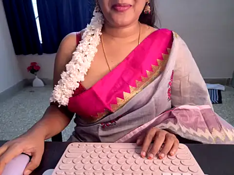 Anjalistar online show from September 23, 2025, 4:15 am