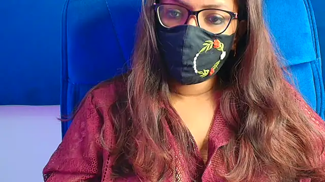 Anjalistar online show from June 1, 2026, 1:24 pm