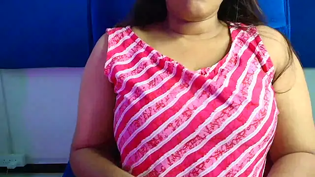 Anjalistar online show from June 28, 2026, 1:00 am