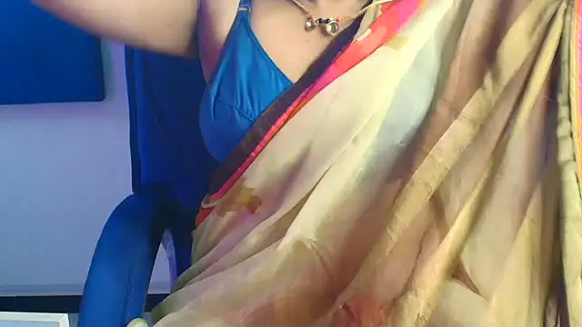 Anjalistar online show from July 7, 2026, 4:37 am
