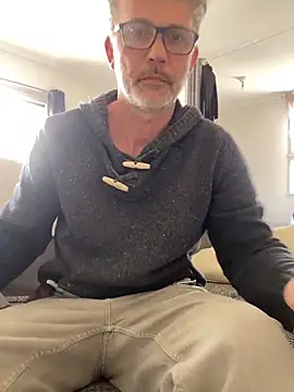 max219 online show from March 25, 2026, 11:49 am