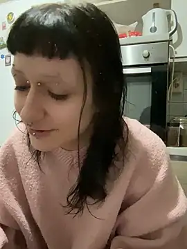 severingratty online show from November 9, 2025, 6:39 pm