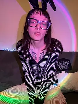 Snapshot of severingratty chatting on February 3, 2026, 9:47 am severingratty online show from February 3, 2026, 9:47 am