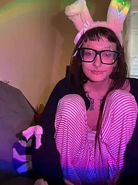 Snapshot of severingratty chatting on February 5, 2026, 12:21 pm severingratty online show from February 5, 2026, 12:21 pm