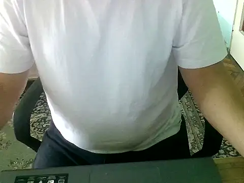 zee06 online show from October 24, 2025, 12:34 pm