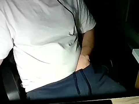 Snapshot of zee06 chatting on February 23, 2026, 8:28 pm zee06 online show from February 23, 2026, 8:28 pm