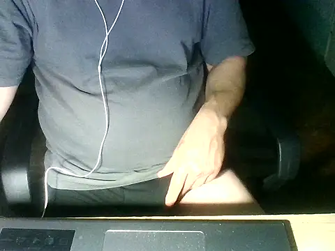 zee06 online show from March 30, 2026, 7:37 pm