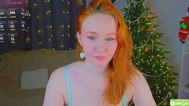 Snapshot of JoyceJones chatting on December 20, 2025, 9:22 pm JoyceJones online show from December 20, 2025, 9:22 pm