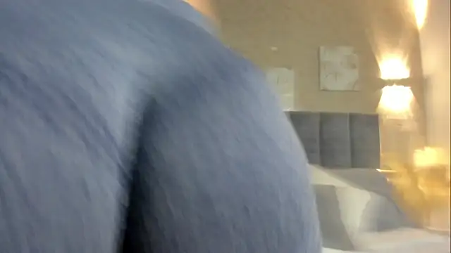 Snapshot of Lunaa_bellaa chatting on November 7, 2025, 7:47 pm Lunaa bellaa online show from November 7, 2025, 7:47 pm