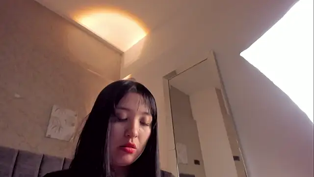 Snapshot of Lunaa_bellaa chatting on November 25, 2025, 7:36 pm Lunaa bellaa online show from November 25, 2025, 7:36 pm